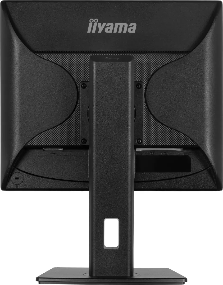 Монитор iiyama ProLite B1980S-B1 Photo 9