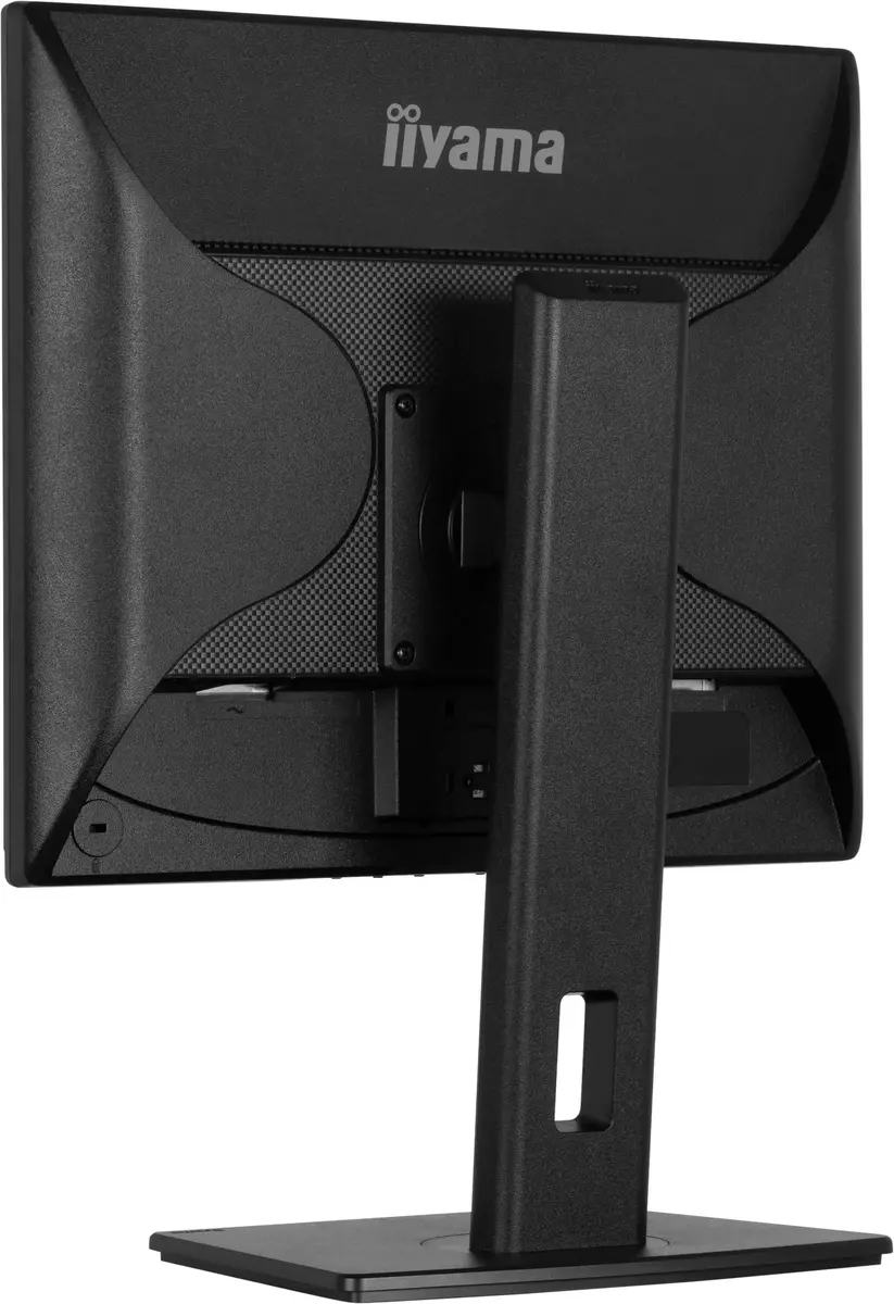Монитор iiyama ProLite B1980S-B1 Photo 10