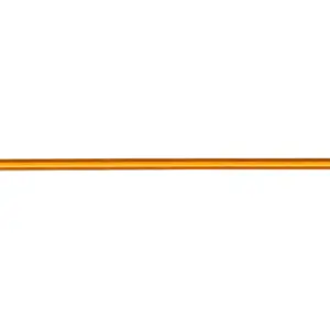 LED strip LEMLUX COB-NW528FC-13-12 12V DC 1000 lm