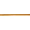 header-product