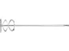 header-product