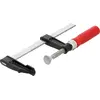 Clamp Vorel TOYA 37150 — 150 mm Photo 2