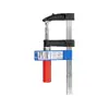 Clamp Vorel TOYA 37150 — 150 mm Photo 3