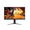 Монитор AOC G4 24G4HA Photo 2