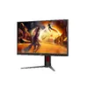 Монитор AOC G4 24G4HA Photo 4