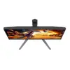 Монитор AOC G4 24G4HA Photo 5