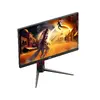 Монитор AOC G4 24G4HA Photo 6