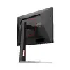 Монитор AOC G4 24G4HA Photo 14