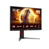 Монитор AOC G4 24G4HA Photo 20