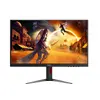 AOC 27G4HA 27" игровой монитор Photo 2