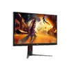 AOC 27G4HA 27" игровой монитор Photo 3