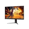 AOC 27G4HA 27" игровой монитор Photo 4