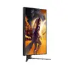 AOC 27G4HA 27" игровой монитор Photo 6