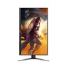 AOC 27G4HA 27" игровой монитор Photo 7