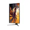 AOC 27G4HA 27" игровой монитор Photo 8