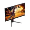 AOC 27G4HA 27" игровой монитор Photo 9