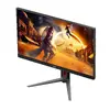 AOC 27G4HA 27" игровой монитор Photo 10
