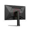 AOC 27G4HA 27" игровой монитор Photo 11