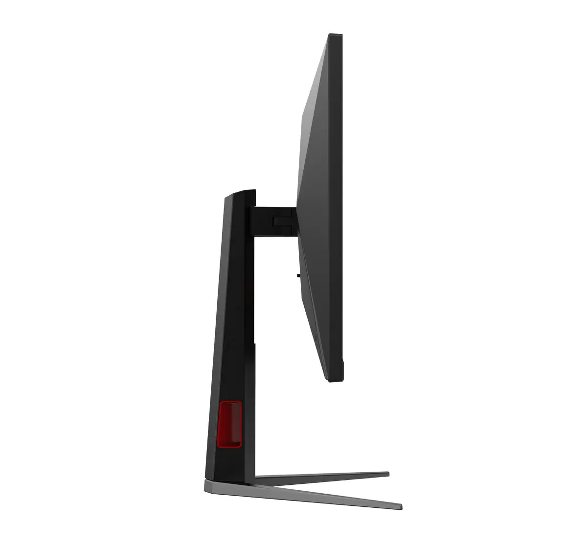 AOC 27G4HA 27" игровой монитор Photo 13