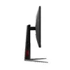 AOC 27G4HA 27" игровой монитор Photo 13