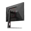 AOC 27G4HA 27" игровой монитор Photo 14