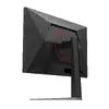 AOC 27G4HA 27" игровой монитор Photo 15