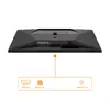 AOC 27G4HA 27" игровой монитор Photo 16