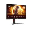 AOC 27G4HA 27" игровой монитор Photo 18