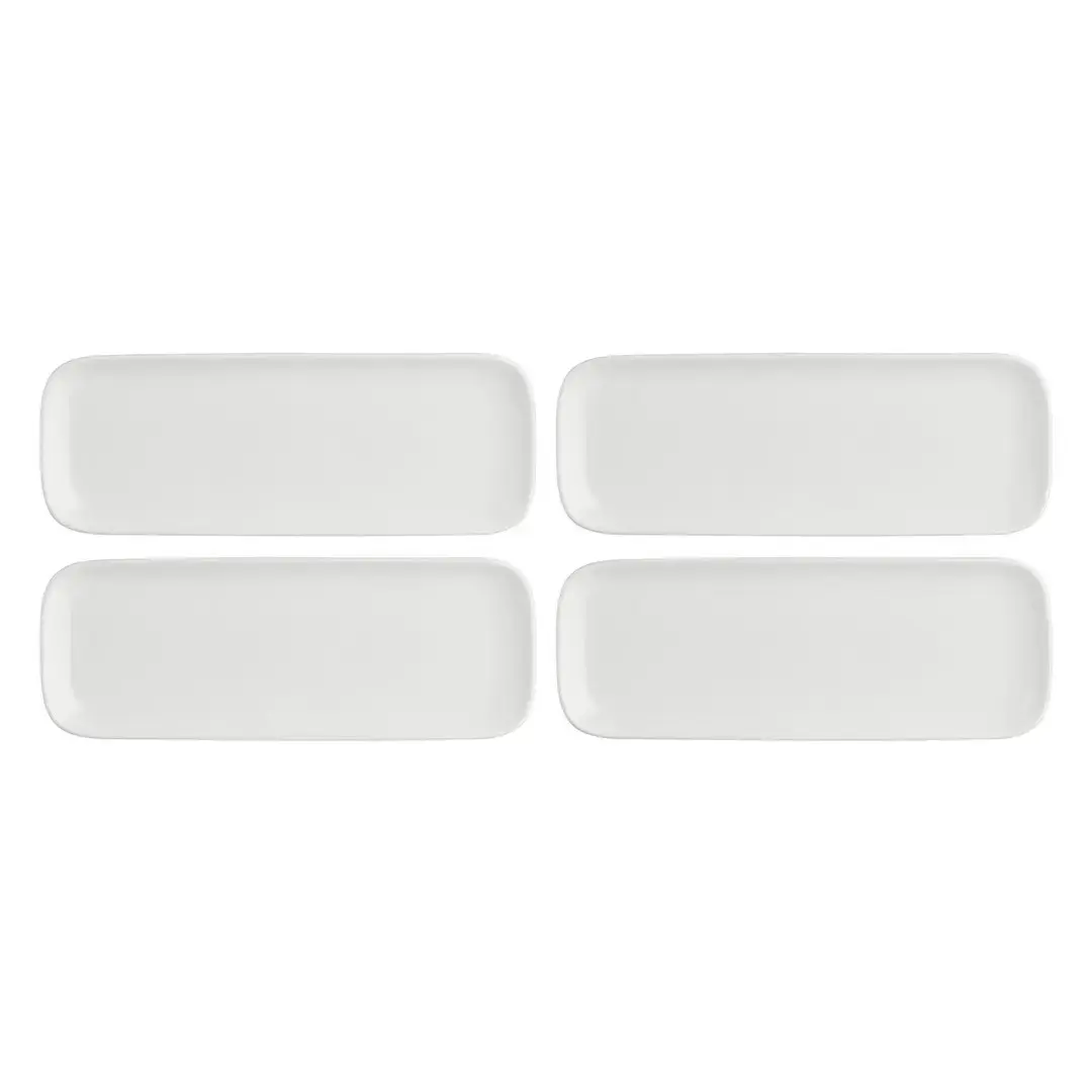 Tableware