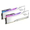 G.SKILL DDR5 64GB (2×32GB) 6000MHz CL26 оперативка Photo 3