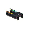 G.SKILL Trident Z5 Neo RGB DDR5 96GB 6000MHz Atmiņa Photo 2