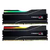 G.SKILL Trident Z5 Neo RGB DDR5 96GB 6000MHz Atmiņa Photo 3