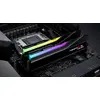 G.SKILL Trident Z5 Neo RGB DDR5 96GB 6000MHz Atmiņa Photo 4