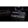 G.SKILL Trident Z5 Neo RGB DDR5 96GB 6000MHz Atmiņa Photo 6