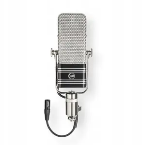 Микрофон Warm Audio WA-44