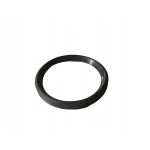 CERSANIT inlet elbow gasket for SYSTEM AQUA model K99-0247