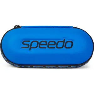 Storage Pouch for Goggles Speedo — Black, Size L
