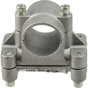 GEKO Handle Mounting Cross for Brush Cutter 28 mm (G81065G)