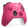 Геймпад Microsoft Xbox Wireless Controller Mineral Camo Special Edition Photo 2