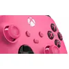 Геймпад Microsoft Xbox Wireless Controller Mineral Camo Special Edition Photo 5