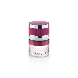 Eau de Parfum Trussardi Ruby Red 30 мл — женский аромат, невозвратимый флакон