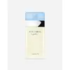 Tualetes ūdens Dolce&Gabbana Light Blue 50 ml Photo 2