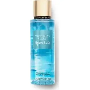 Дезодорант-мист Victoria's Secret Mgiełka 250 мл — Victoria's Secret 250 мл