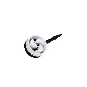 Rotary Brush for Pressure Washer TRYTON EAA00001 — rotary cleaning brush attachment