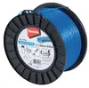 Леска для триммера Makita E-01753 Photo 3