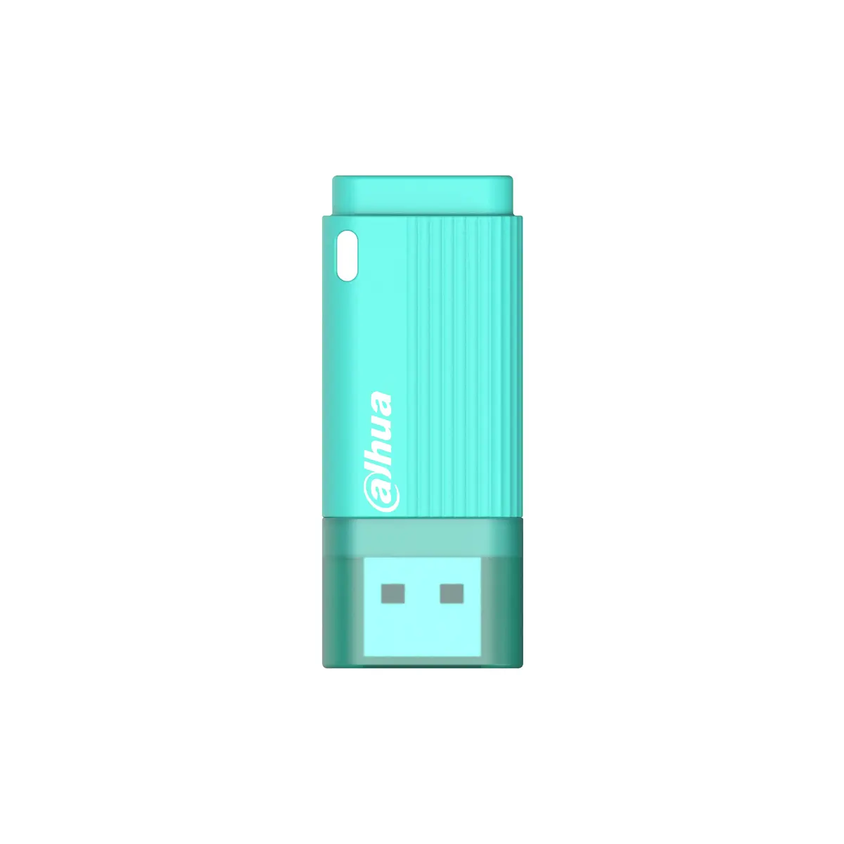 DAHUA USB-U126-30-64GB флеш-накопитель 64 ГБ Photo 2