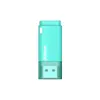 DAHUA USB-U126-30-64GB флеш-накопитель 64 ГБ Photo 2