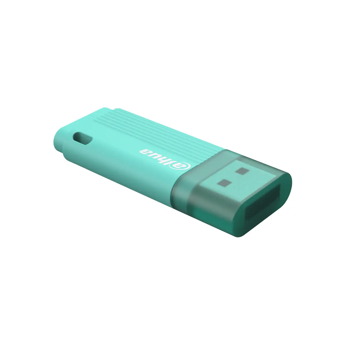 DAHUA USB-U126-30-64GB флеш-накопитель 64 ГБ Photo 3