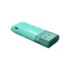 DAHUA USB-U126-30-64GB флеш-накопитель 64 ГБ Photo 3