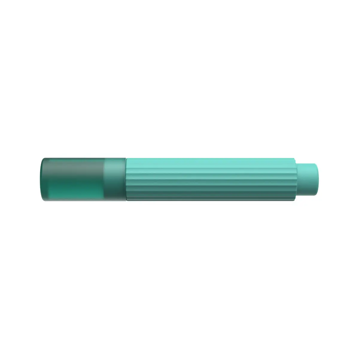 DAHUA USB-U126-30-64GB флеш-накопитель 64 ГБ Photo 4
